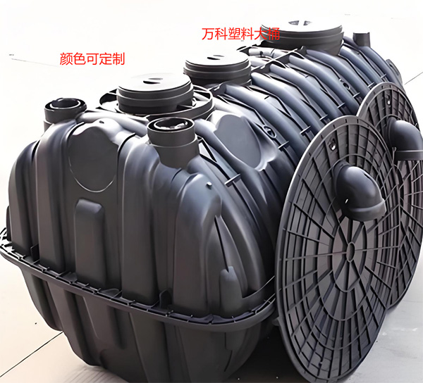 临泽临泽化粪池桶 临泽临泽化粪池桶