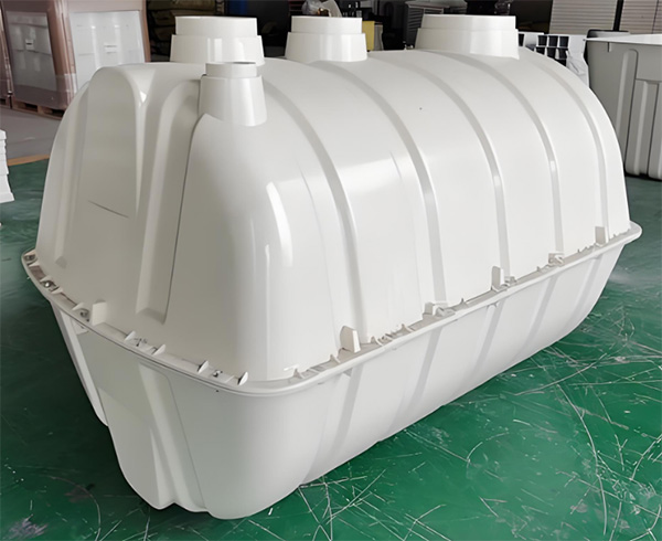 临泽临泽化粪池桶