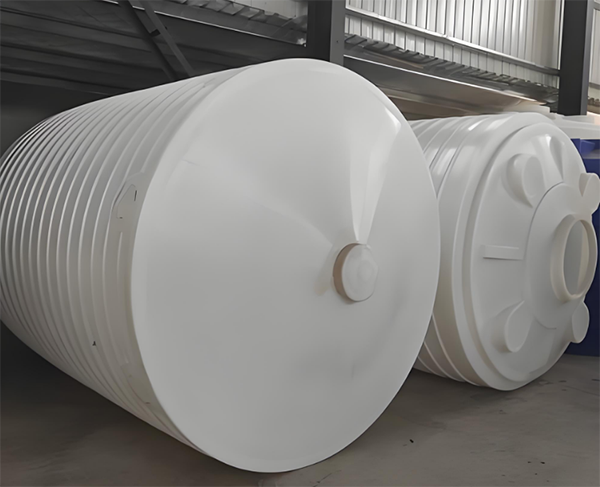 临泽锥底桶 临泽锥底桶