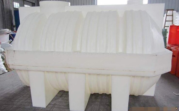 临泽卧式运输桶 临泽卧式运输桶