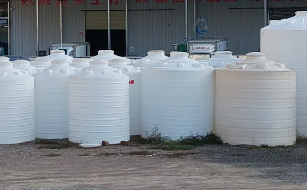 临泽立式运输桶 临泽立式运输桶