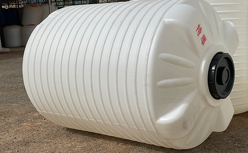 助力环保新里程,万科华洁临泽塑料桶在各行各业中的应用 助力环保新里程,万科华洁临泽塑料桶在各行各业中的应用