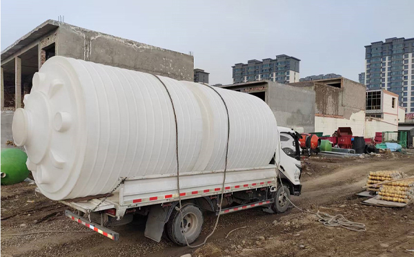 临泽临泽塑料大桶批发怎么选?5个关键点要掌握 临泽临泽塑料大桶批发怎么选?5个关键点要掌握