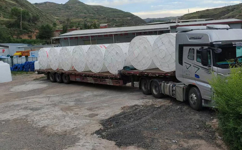 临泽塑料桶定制优选企业——万科华洁11月动态聚焦产品创新与服务升级 临泽塑料桶定制优选企业——万科华洁11月动态聚焦产品创新与服务升级