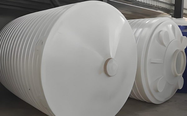 临泽锥底桶批发选型指南与工业应用解析